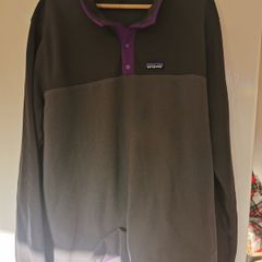 Patagonia, XL.