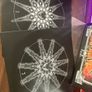 Killing Joke - Pylon Image 8