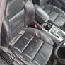 2010 sline seats leather seats armrest a6 for breaking Image 2