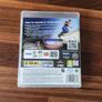 Fifa Street Ps3 Image 2