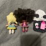 LOL suprise dolls Image 2