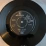 the Beatles Ticket to ride 7" vinyl Image 2