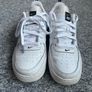 Nike airforce 1 LV8 utility Image 2