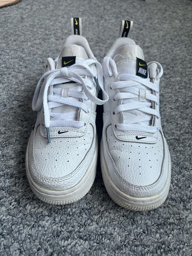 Nike airforce 1 LV8 utility