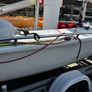 Laser SB3 Sportsboat Image 4