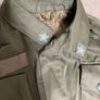 Italian Army Uniform Size small New # 3 Image 4