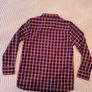 Shirt 7 y Image 2