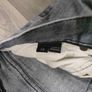 Ermenegildo Zegna Slim Fit Jeans Mens W32 L31 Image 5