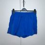 Swimming Shorts from Baleaf. Size Small Image 4