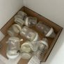 Tommee tippee steriliser & bottle warmer Image 3