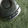 Vintage Bowmore Scotch Whiskey Leather 2 Finger Cigar And Hip Flask Holder With Cigar Cutter Image 8