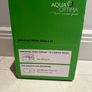 Aqua Optima water filter cartridges Image 4