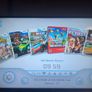 Nintendo Wii U Modded Image 8