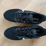 nike Pegasus 41 Image 3