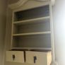 Mini Dresser Image 2