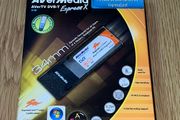 AVerMedia AVerTV DVB-T Express