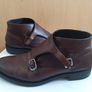men shoes Image 3
