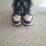 Air Jordan retro Image 5