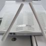 Draytek 2865ax Wireless Image 4
