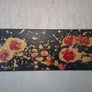 Painting Image 2