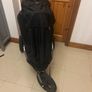 Out and About Nipper Travel system Image 10