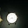 Timex gents watches Image 3