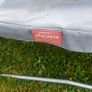 Berg Trampoline Image 2