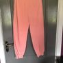 girls joggers Image 4