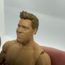 wwe elite series 20 Chris Jericho Y2J action figure Image 9