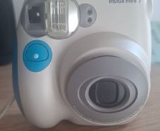Fujifilm Instax Mini 7