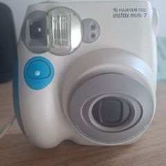 Fujifilm Instax Mini 7