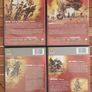 War themed DVDs (2) Image 4