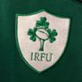 Ireland Rugby Jersey. Season 2009-2011. Official Puma Mens Home Jersey. Authentic Original From 2009. Not A Modern Day Remake. Image 5
