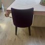 Dining Chairs Image 3