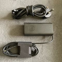 Dell original 65W usb-c charger new