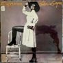 LP Gloria Gaynor - 5 Albums, in good condition. Image 5