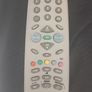 32" old / vintage / retro CRT TV Image 4