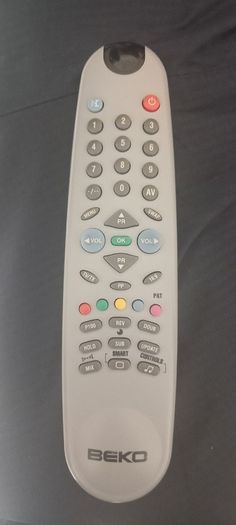 32" old / vintage / retro CRT TV