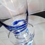 Glass Vase Image 3