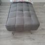 House Sofa/Bed FREE Image 5