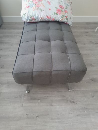 House Sofa/Bed FREE
