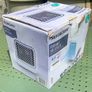 Portable air cooler Image 2