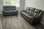New Sofas Westwood