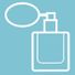 Inspired Scents