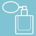 Inspired Scents