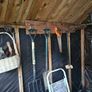 Garden shed Image 5