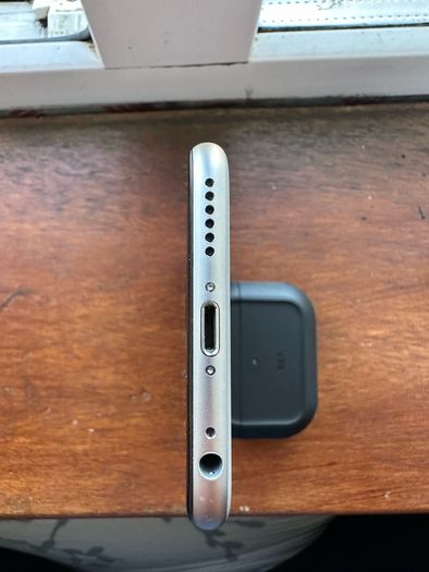 iPhone 6s