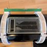 Skywatcher 150P Telescope with accessories Image 3