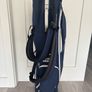 Ping Hoofer Lite Stand Bag Image 4