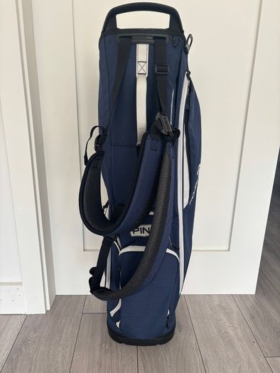 Ping Hoofer Lite Stand Bag